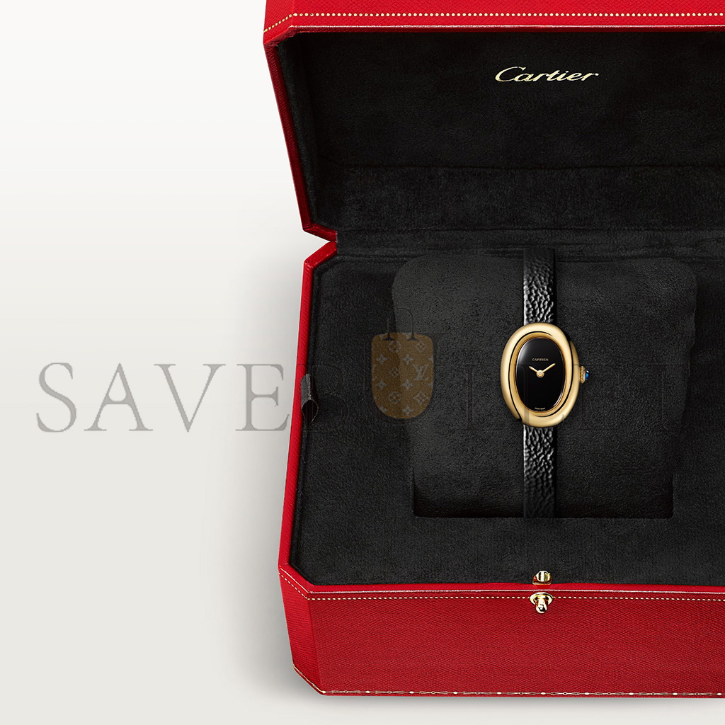 Ca*t*er baignoire watch wgba0040